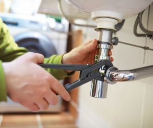 About Sewer Line Pros Beloit, KS